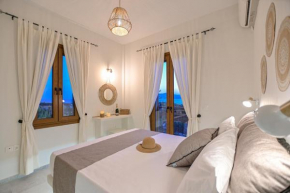Villa Harmonia II